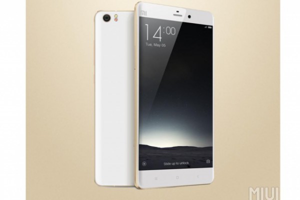 xiaomi-mi-note-pro-2-640x640