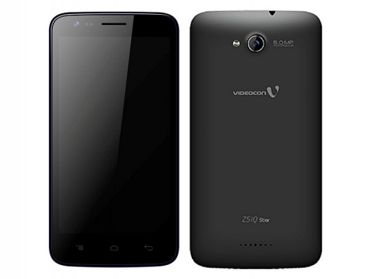 videocon_infinium_z51q_star_front_back