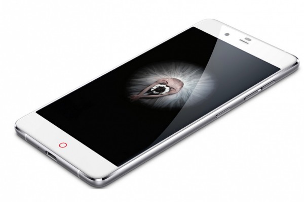 zte-nubia-prague-s-5-970x647-c