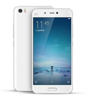 xiaomi-mi-5-white-325x325