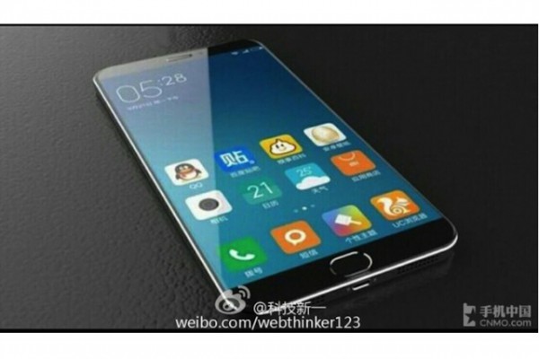 xiaomi-mi-5-render-leak-640x640