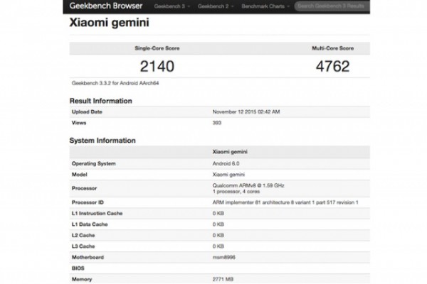 xiaomi-gemini-leak-640x640