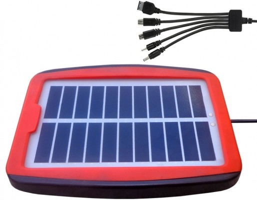 1467812449-5593-solar-charger-mobiles-amazon