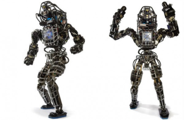 humanoid-robot-atlas-opener-670