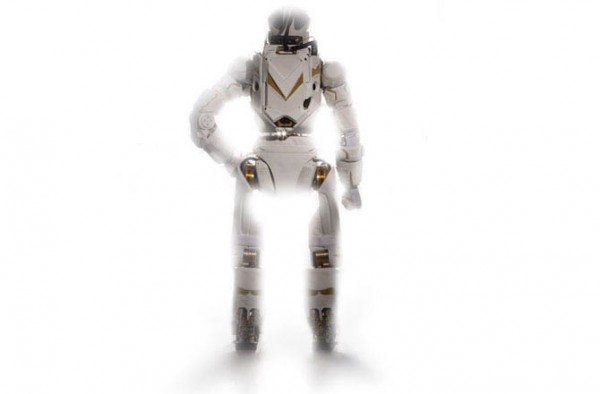 humnaoid-robot-valkyrie-nasa-670