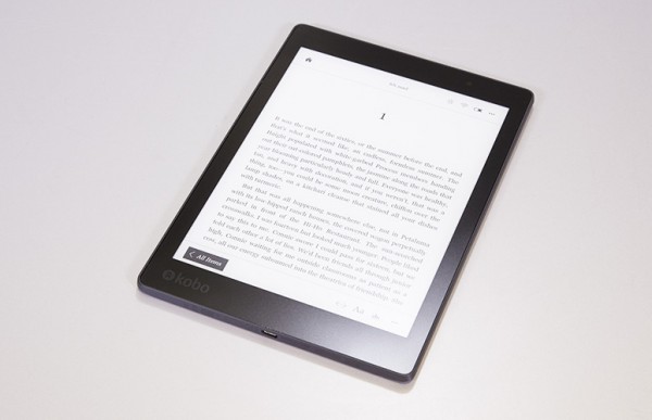 Kobo-Aura-One-NW-G06