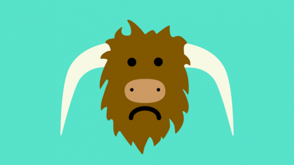 yik-yak-down