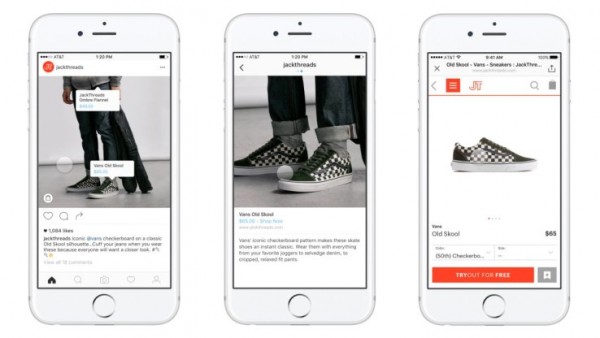 instagram-shoppable1