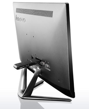 lenovo-ideacentre-stick-system.jpg