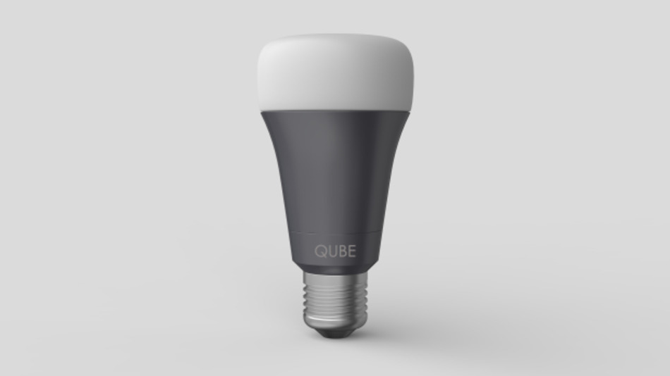 11.16.15-qube-smart-bulb-gray-96-dpi