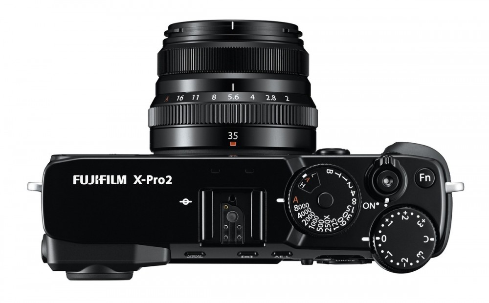 fujifilm-x-pro2-top