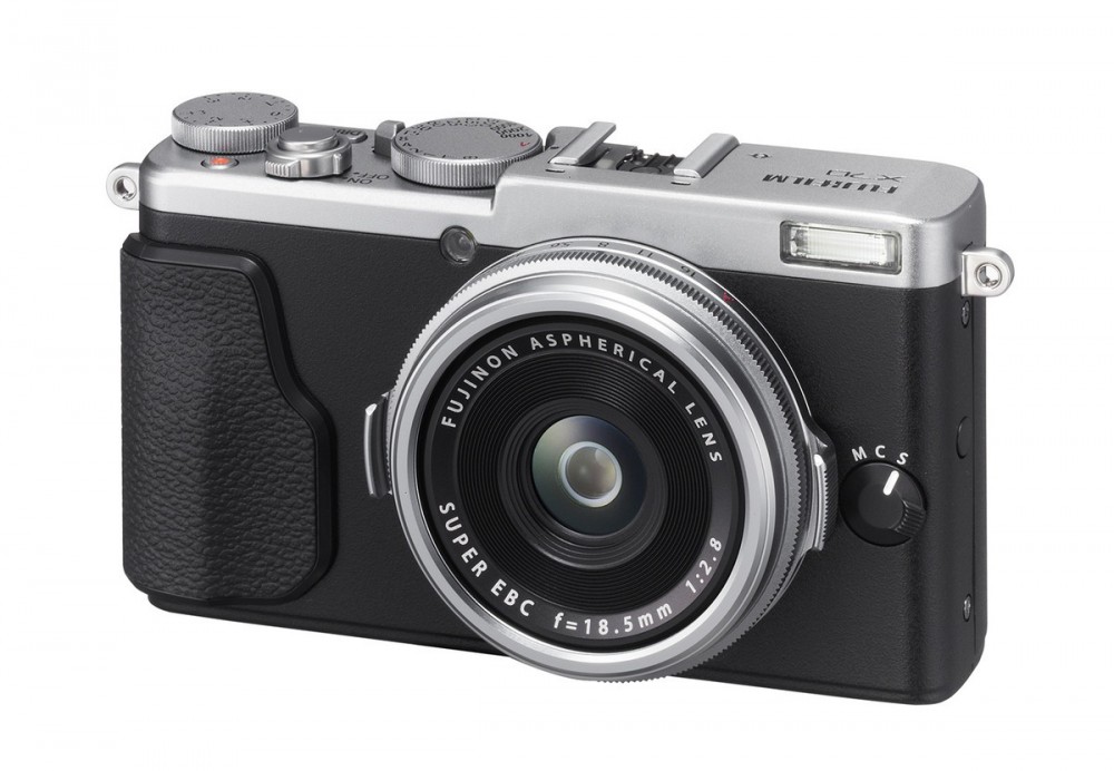 fujifilm-x70