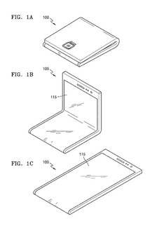 samsung-galaxy-x-patent-diagram