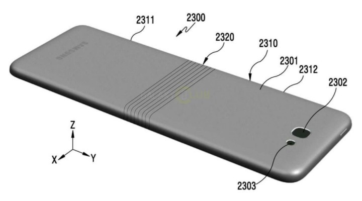 samsung-galaxy-x-patent-03-720x400