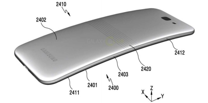 samsung-galaxy-x-patent-02-720x357