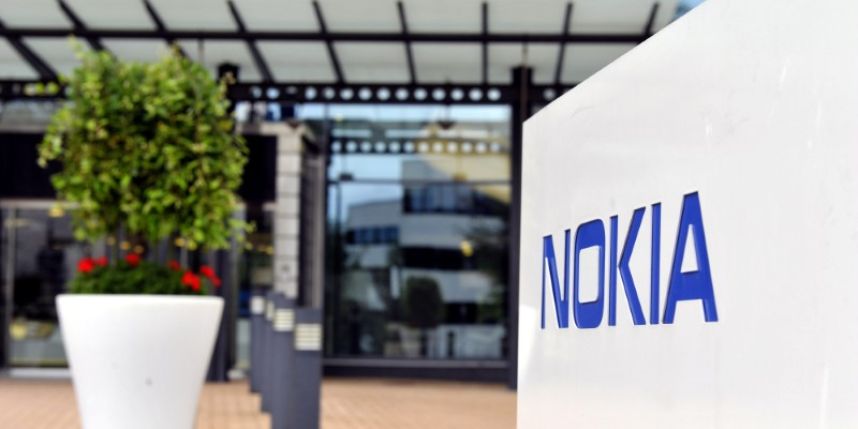 “Nokia to buy Comptel f”的图片搜索结果