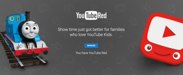 1493192067-9103-youtubekids-red