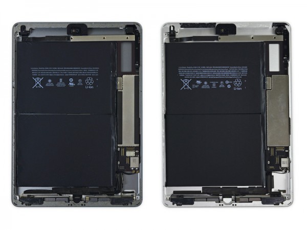 1491458850-6956-New-iPad-5-vs-iPad-Air