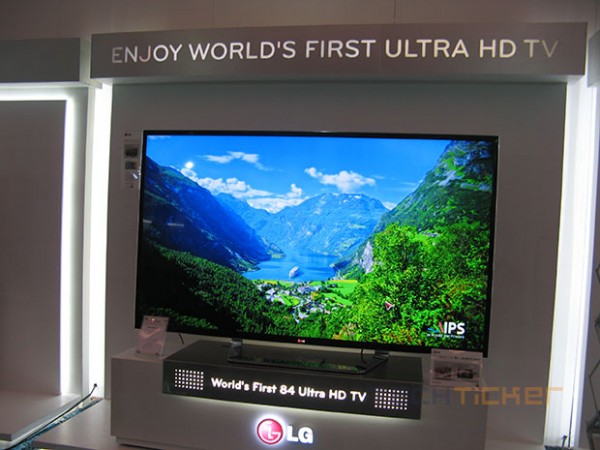 uhd-tv