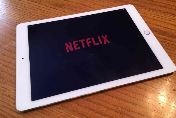 netflixipadsmall