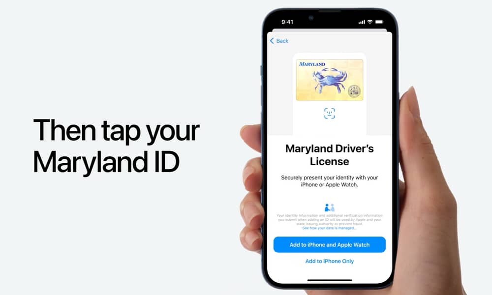 Maryland Digital ID.jpg