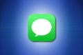 How to Block Text Message Notifications From Unknown Senders on iPhone