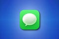 What Is iMessage, and How Does It Differ From SMS?