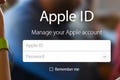 How to Create an Apple ID on Your iPhone or iPad