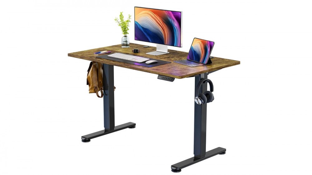 ErGear Standing desk