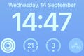 How to Put Widgets on Your iPhone Lock Screen
