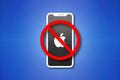 Stop Closing Apps on Your iPhone