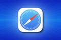 How to Automatically Close Safari Tabs on iPhone and iPad