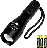 outlite Gifts for Men Dad Rechargeable Led Flashlight Gloves, Light Gloves Birthday Fathers Day Gift from Daughter Son Wife