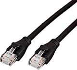 Amazon Basics Cat 6 Ethernet Cable