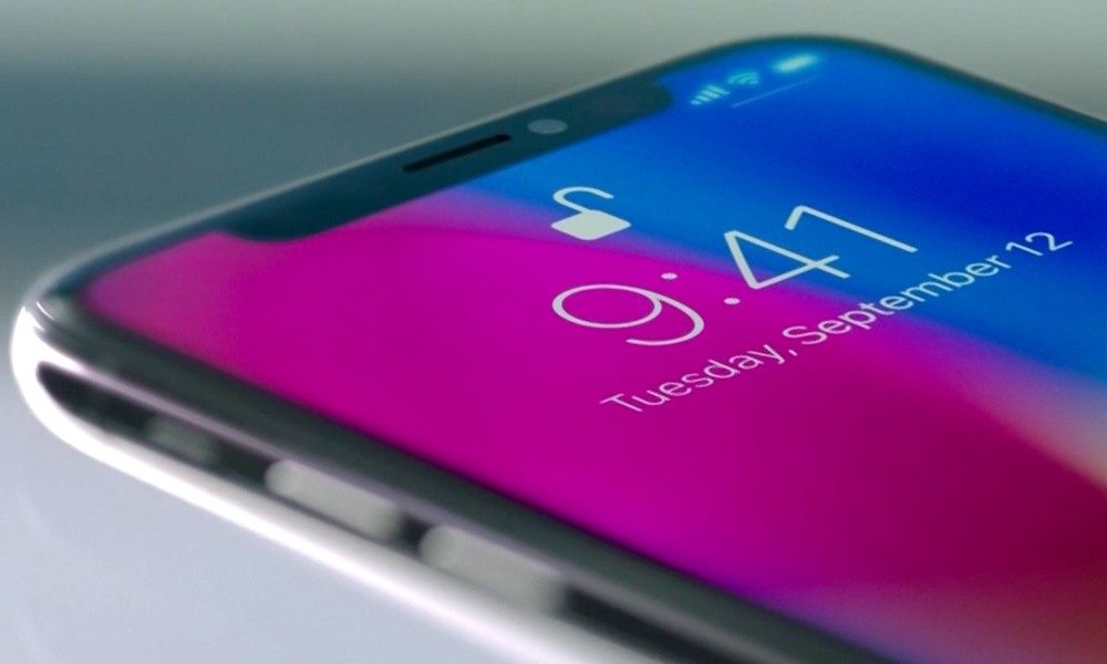 Analyst Explains How Hard It'll Be to Buy an iPhone X This Year