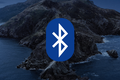 How to Troubleshoot Bluetooth Issues on a Mac