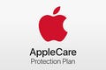 What's the Difference Between AppleCare and AppleCare+?