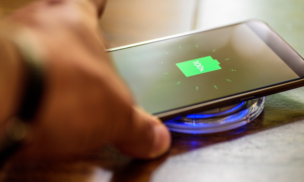 Benefits Of Wireless Charging1