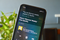 How to Use Spotify with Siri on iPhone