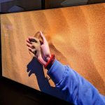 Should You Use an OLED TV as a Computer Monitor?