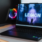 Lenovo Legion Pro 5i Gen 8 Review: Top End Performance at a Mid-Range Price