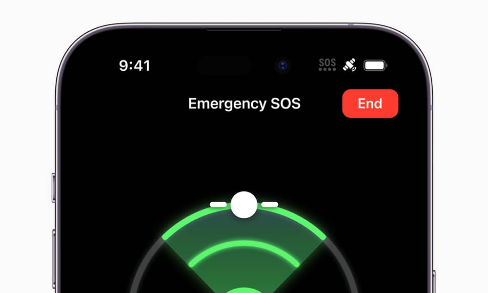 Apple Emergency SOS via Satellite.jpg