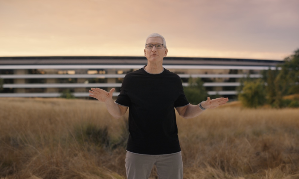 Wonderlust Tim Cook 7