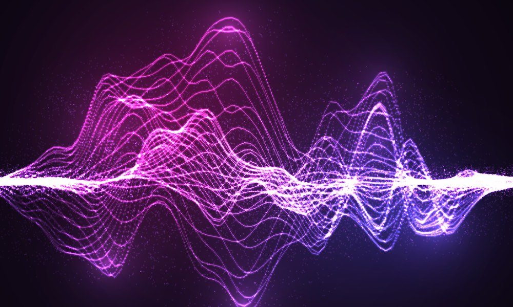 Google's AI Invents New Sounds Humans Have Never Heard Before