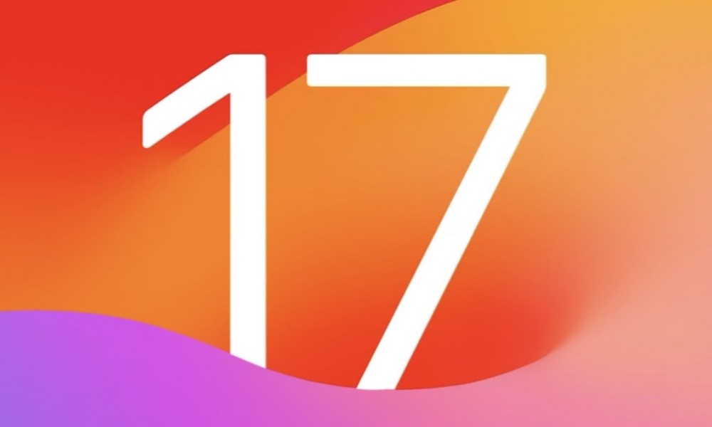 ios17 compatibility