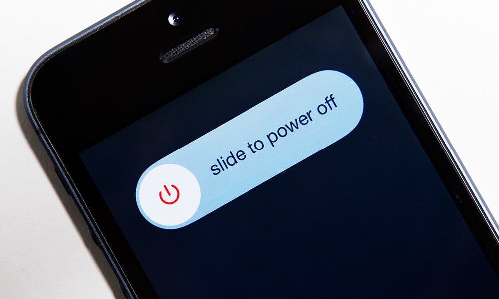 slide-to-power-off-iphone