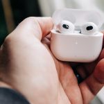 Prime Day Apple deals: AirPods, iPads, MacBooks, Apple Watches and other stuff you were going to buy anyway