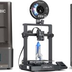 The best Prime Day 3D printer deals for every budget and skill level