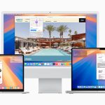 7 cool macOS 15 Sequoia tricks that you couldn’t do before