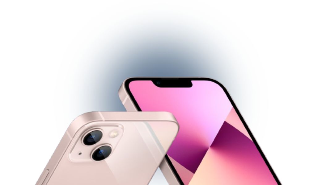 iOS 18.5 release